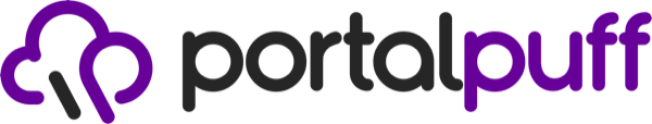 PortalPuff